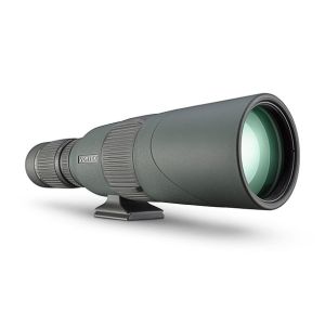 Vortex Optics Razor HD 13-39x56 Straight Spotting Scope