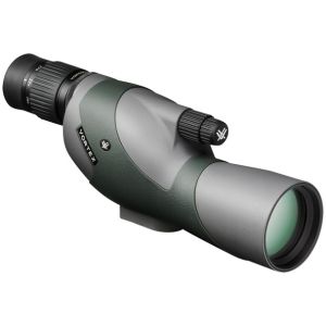 Vortex Razor HD 11-33x50 Straight Spotting Scope