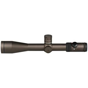 Vortex Razor HD 5-20x50 FFP Riflescope