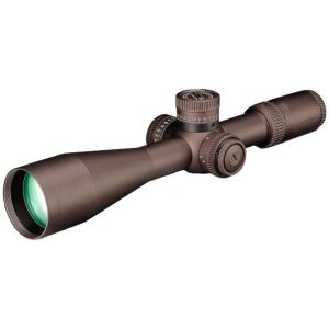 Vortex Razor HD Gen III 6-36x56 FFP Riflescope