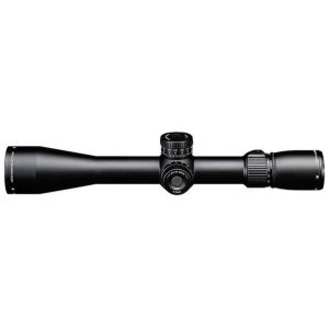 Vortex Razor HD LHT 3-15x42 SFP Riflescope