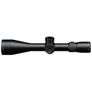 Vortex Razor HD LHT 3-15x50 SFP Riflescope