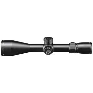 Vortex Razor HD LHT 4.5-22x50 FFP Riflescope