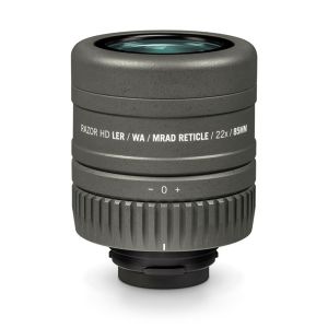 Vortex Razor HD Ranging Eyepiece mrad (85mm only)