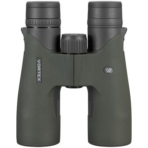 Vortex Razor UHD 10x42 Binoculars