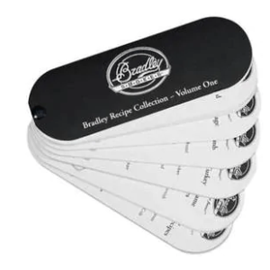 Lightspeed Image ID: 12778