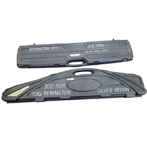 Lightspeed Image ID: 30844