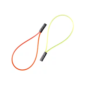 Lightspeed Image ID: 23255