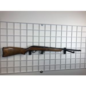 Lightspeed Image ID: 20843