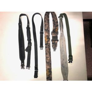 Lightspeed Image ID: 23278