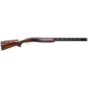 Weatherby Orion Sporting Shotgun: 20 Gauge-3