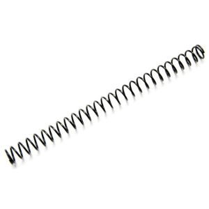 Wilson Combat Beretta 92/96 Full-Size Chrome Silicon Recoil Spring