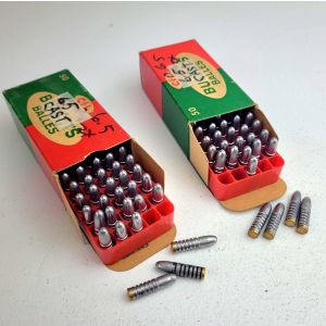 Lightspeed Image ID: 25591