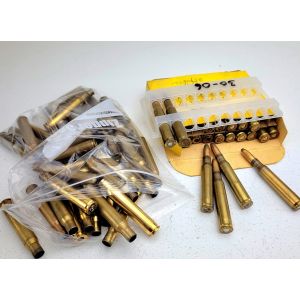 Lightspeed Image ID: 25741