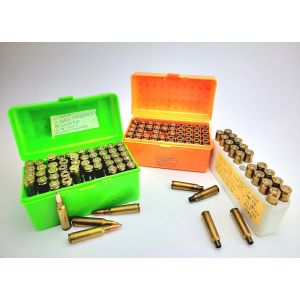 Lightspeed Image ID: 24704