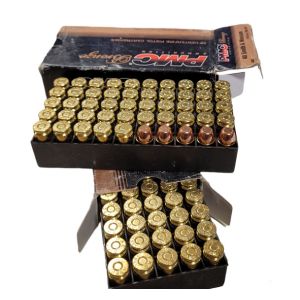 Lightspeed Image ID: 33266