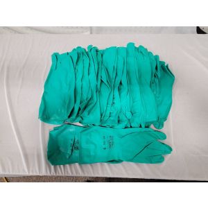 Lightspeed Image ID: 23818