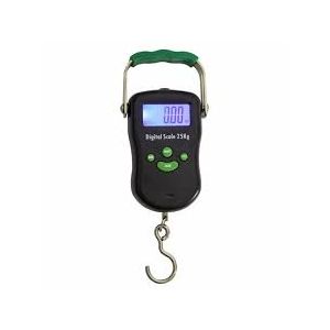 Lightspeed Image ID: 30705