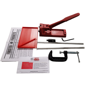 Lightspeed Image ID: 32596