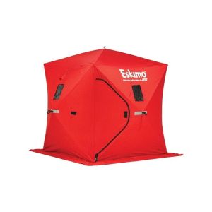 Lightspeed Image ID: 23086