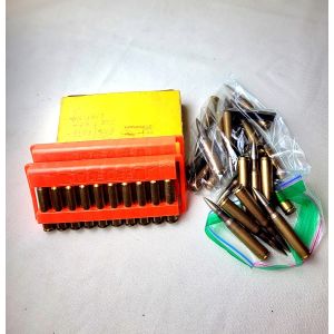 Lightspeed Image ID: 24495