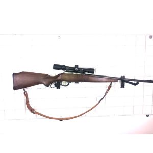 Lightspeed Image ID: 23191