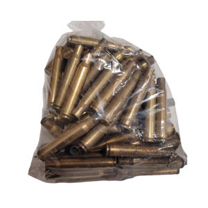 Lightspeed Image ID: 30828