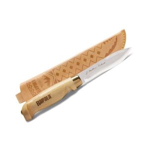 Lightspeed Image ID: 12662