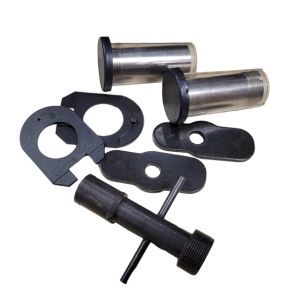 Lightspeed Image ID: 33160