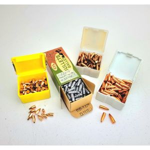 Lightspeed Image ID: 24724