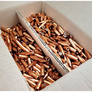 Lightspeed Image ID: 25725