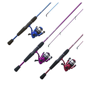 Lightspeed Image ID: 8633