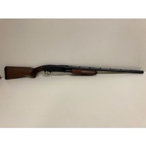 Lightspeed Image ID: 19687