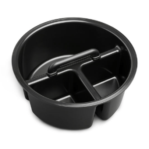 Lightspeed Image ID: 9094