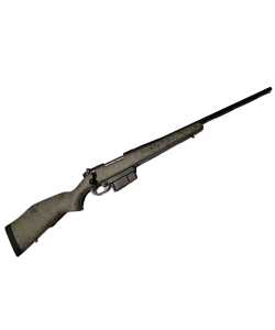 Lightspeed Image ID: 30818