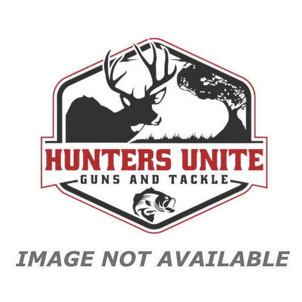 AMMO BOX 50 ROUND FLIP-TOP 22-250