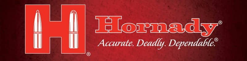 Hornady